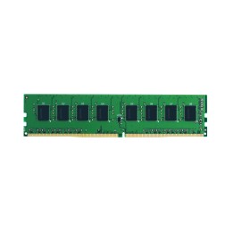 Goodram GR2666D464L19/16G modulo memoria 16 GB DDR4 2666 MHz