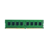 Goodram GR2666D464L19/16G modulo memoria 16 GB DDR4 2666 MHz