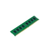 Goodram GR3200D464L22/16G modulo memoria 16 GB 1 x 16 GB DDR4 288-pin DIMM