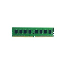 Goodram GR3200D464L22/32G modulo memoria 32 GB 1 x 32 GB DDR4 3200 MHz