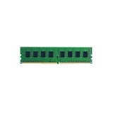 Goodram GR3200D464L22/32G modulo memoria 32 GB 1 x 32 GB DDR4 3200 MHz
