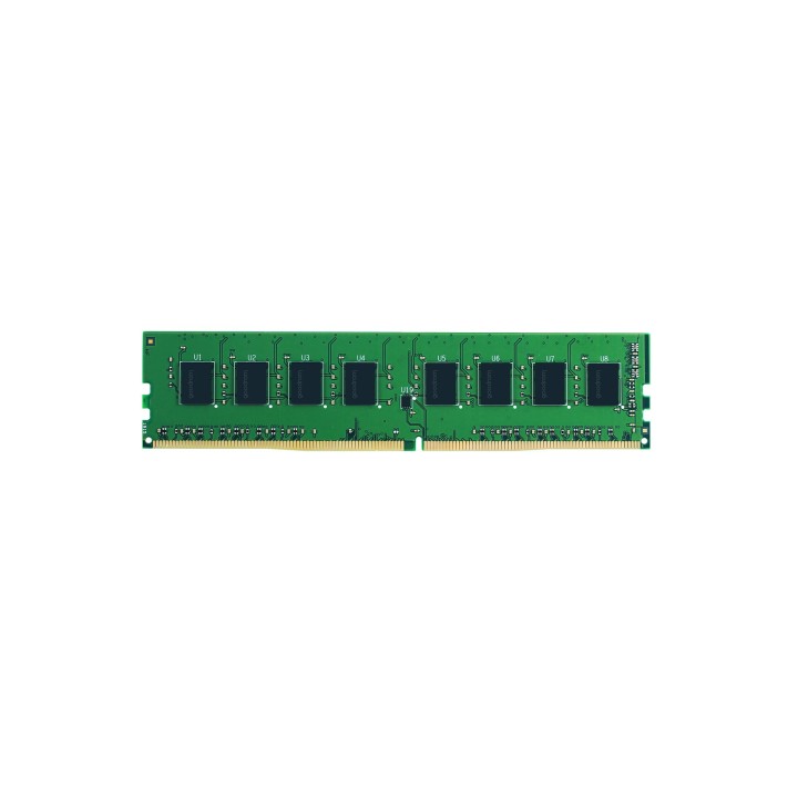 Goodram GR3200D464L22/32G modulo memoria 32 GB 1 x 32 GB DDR4 3200 MHz