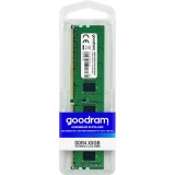 Goodram GR3200D464L22S/8G modulo memoria 8 GB 1 x 8 GB DDR4 3200 MHz