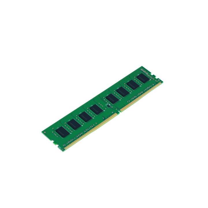 Goodram GR3200D464L22S/8G modulo memoria 8 GB 1 x 8 GB DDR4 3200 MHz