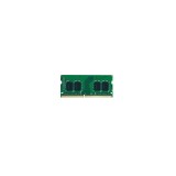 Goodram GR3200S464L22/32G modulo memoria 32 GB 1 x 32 GB DDR4 3200 MHz