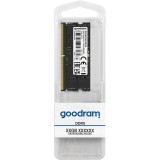 Goodram GR4800S564L40/32G modulo memoria 32 GB 1 x 32 GB DDR5