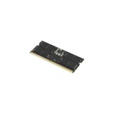 Goodram GR5600D564L46S/16G modulo di memoria 16 GB 1 x 16 GB DDR5 SO-DIMM