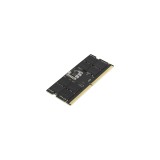 Goodram GR5600D564L46S/16G modulo di memoria 16 GB 1 x 16 GB DDR5 SO-DIMM