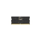 Goodram GR5600D564L46S/16G modulo di memoria 16 GB 1 x 16 GB DDR5 SO-DIMM