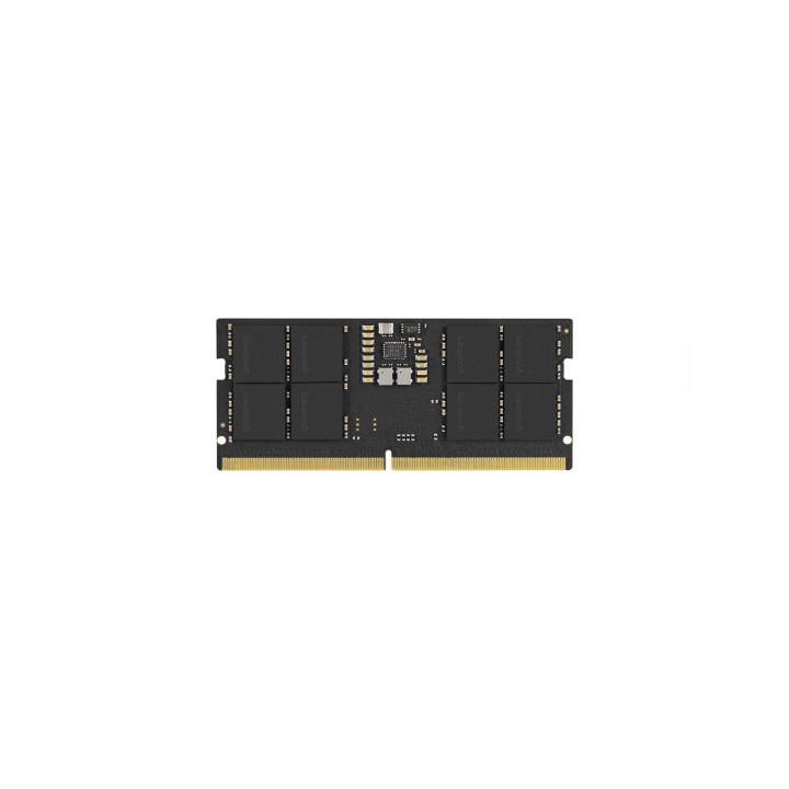 Goodram GR5600D564L46S/16G modulo di memoria 16 GB 1 x 16 GB DDR5 SO-DIMM