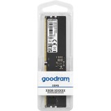 Goodram GR5600D564L46S/8G modulo di memoria 8 GB 1 x 8 GB DDR5 288-pin DIMM