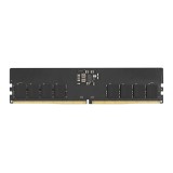 Goodram GR5600D564L46S/8G modulo di memoria 8 GB 1 x 8 GB DDR5 288-pin DIMM