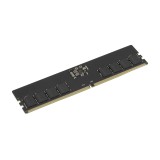 Goodram GR5600D564L46S/8G modulo di memoria 8 GB 1 x 8 GB DDR5 288-pin DIMM