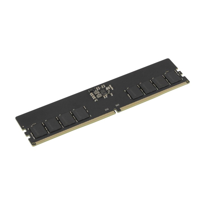Goodram GR5600D564L46S/8G modulo di memoria 8 GB 1 x 8 GB DDR5 288-pin DIMM