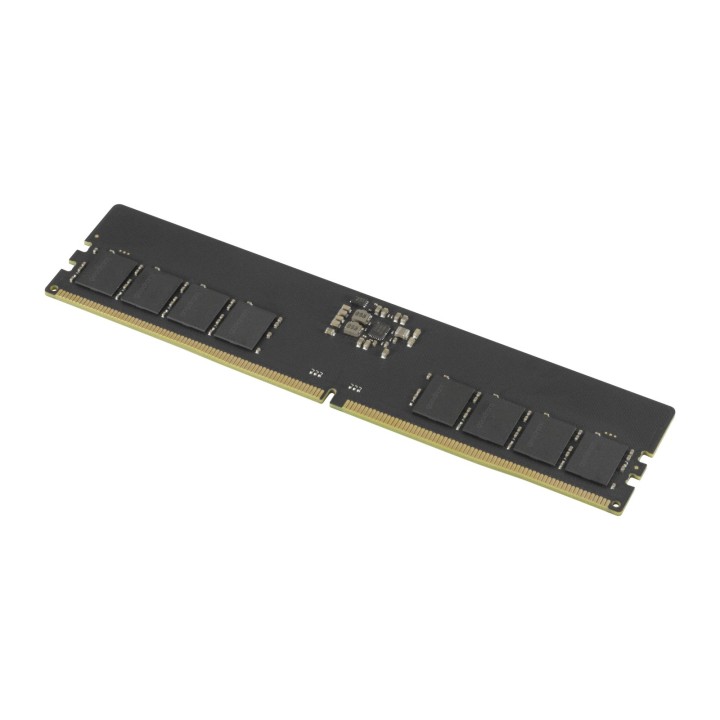 Goodram GR5600D564L46S/8G modulo di memoria 8 GB 1 x 8 GB DDR5 288-pin DIMM