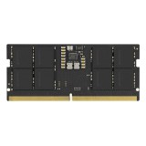 Goodram GR5600S564L46/32G modulo di memoria 32 GB 1 x 32 GB DDR5 262-pin SO-DIMM