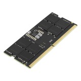 Goodram GR5600S564L46/32G modulo di memoria 32 GB 1 x 32 GB DDR5 262-pin SO-DIMM