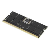 Goodram GR5600S564L46/32G modulo di memoria 32 GB 1 x 32 GB DDR5 262-pin SO-DIMM