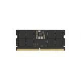 Goodram GR5600S564L46S/8G modulo di memoria 8 GB 1 x 8 GB DDR5 262-pin SO-DIMM
