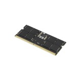 Goodram GR5600S564L46S/8G modulo di memoria 8 GB 1 x 8 GB DDR5 262-pin SO-DIMM