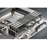 Modulo di memoria Goodram IRDM DDR5 IR-5600D564L36/32G 32 GB 1 x 32 GB 288-pin DIMM