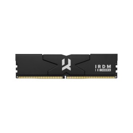 Modulo di memoria Goodram IRDM DDR5 IR-5600D564L36S/16G 16 GB 1 x 16 GB