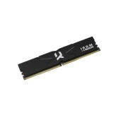 Modulo di memoria Goodram IRDM DDR5 IR-5600D564L36S/16G 16 GB 1 x 16 GB