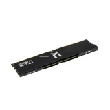 Modulo di memoria Goodram IRDM DDR5 IR-5600D564L36S/32GDC 32 GB 2 x 16 GB