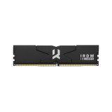 Goodram IRDM DDR5 IR-6000D564L30S/32GDC modulo di memoria 32 GB 2 x 16 GB 6000 MHz