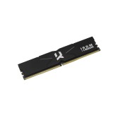 Goodram IRDM DDR5 IR-6000D564L30S/32GDC modulo di memoria 32 GB 2 x 16 GB 6000 MHz