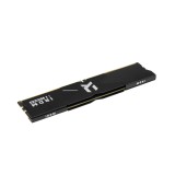 Goodram IRDM DDR5 IR-6000D564L30S/32GDC modulo di memoria 32 GB 2 x 16 GB 6000 MHz