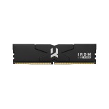 Goodram IRDM DDR5 IR-6000D564L36S/32GDC modulo memoria 32 GB 2 x 16 GB
