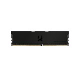 Goodram IRDM PRO modulo memoria 16 GB 1 x 16 GB DDR4 3600 MHz