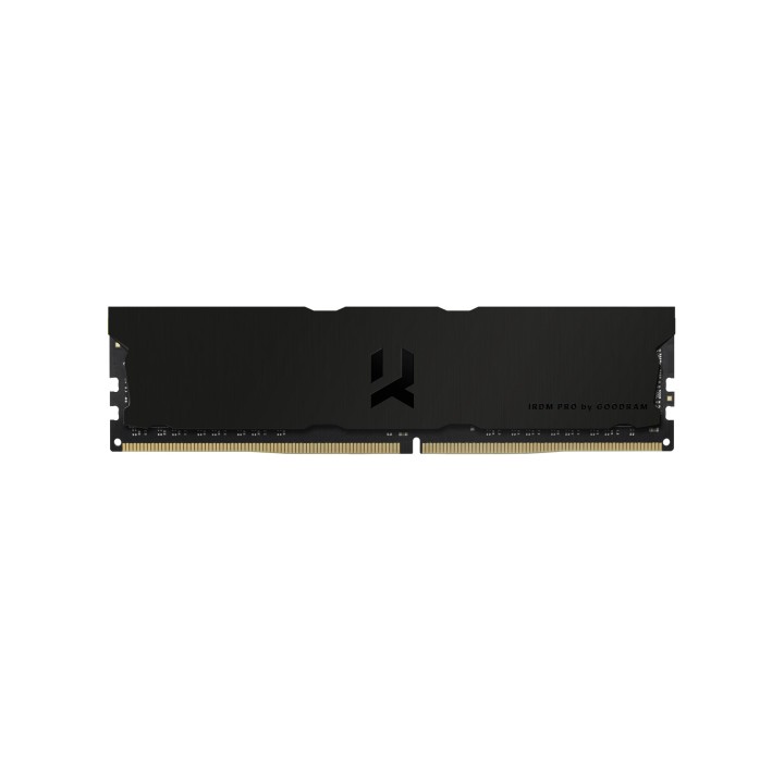 Goodram IRDM PRO modulo memoria 16 GB 1 x 16 GB DDR4 3600 MHz