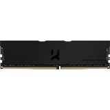 Goodram IRDM PRO modulo memoria 32 GB 2 x 16 GB DDR4 3600 MHz