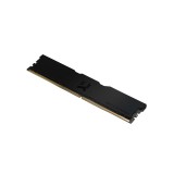 Goodram IRDM PRO modulo memoria 32 GB 2 x 16 GB DDR4 3600 MHz