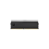 Goodram IRDM RGB DDR5 IRG-64D5L32S/32GDC modulo di memoria 32 GB 2 x 16 GB 6400 MHz
