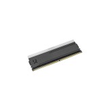 Goodram IRDM RGB DDR5 IRG-64D5L32S/32GDC modulo di memoria 32 GB 2 x 16 GB 6400 MHz