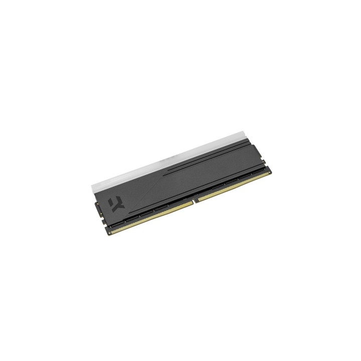 Goodram IRDM RGB DDR5 IRG-64D5L32S/32GDC modulo di memoria 32 GB 2 x 16 GB 6400 MHz