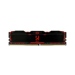 Goodram IRDM X IR-X3200D464L16SA/16G modulo memoria 16 GB 1 x 16 GB DDR4 288-pin DIMM