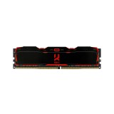 Goodram IRDM X IR-X3200D464L16SA/16G modulo memoria 16 GB 1 x 16 GB DDR4 288-pin DIMM