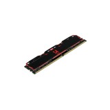 Goodram IRDM X IR-X3200D464L16SA/16G modulo memoria 16 GB 1 x 16 GB DDR4 288-pin DIMM