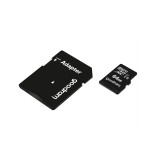 Scheda di memoria Goodram M1AA-0640R12 64 GB MicroSDXC Class 10 UHS-I