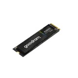 Goodram SSDPR-PX600-2K0-80 disco rigido a stato solido interno 2 TB M.2 PCI Express 4.0 NVMe 3D NAND