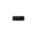 Goodram UME3 USB chiavetta USB 256 GB USB Type-A 3.2 Gen 1 (3.1 Gen 1) nero