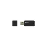 Goodram UME3 USB chiavetta USB 256 GB USB Type-A 3.2 Gen 1 (3.1 Gen 1) nero