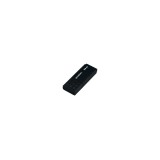 Goodram UME3 USB chiavetta USB 64 GB USB Type-A 3.0 (3.1 Gen 1) nero