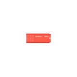 Goodram UME3-0640O0R11 USB chiavetta USB 64 GB USB Type-A 3.2 Gen 1 (3.1 Gen 1) arancione