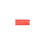 Goodram UME3-1280O0R11 USB chiavetta USB 128 GB USB Type-A 3.2 Gen 1 (3.1 Gen 1) arancione