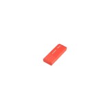 Goodram UME3-1280O0R11 USB chiavetta USB 128 GB USB Type-A 3.2 Gen 1 (3.1 Gen 1) arancione